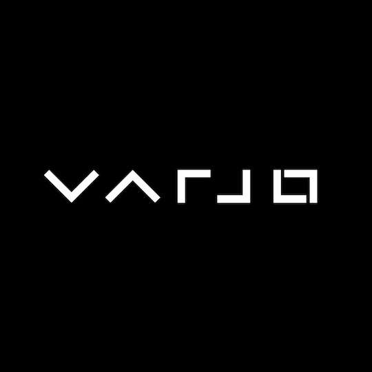 varjo_logo_white_on_black