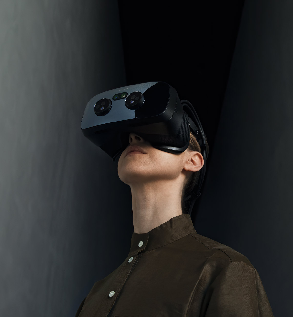 E-Book: A Guide to Virtual Reality and Mixed Reality