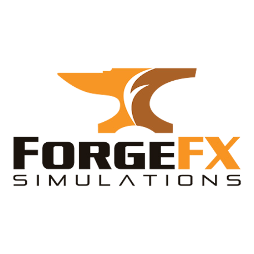 ForgeFX Simulations